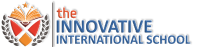 Innovative International School