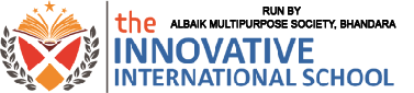 Innovative International School